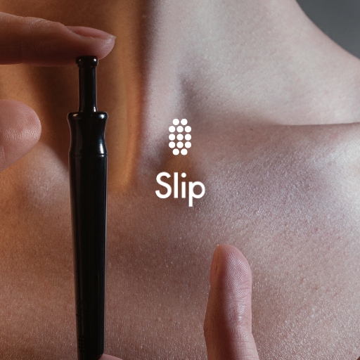 Slip Steel Line Slip Steel Line